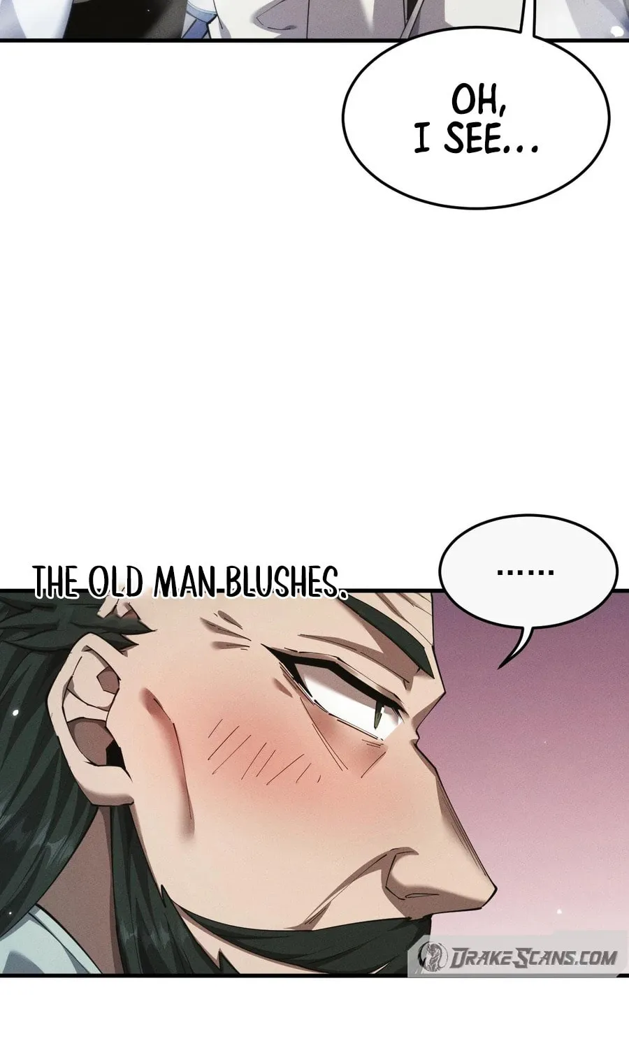 Full-time Swordsman Chapter 16 page 23 - 