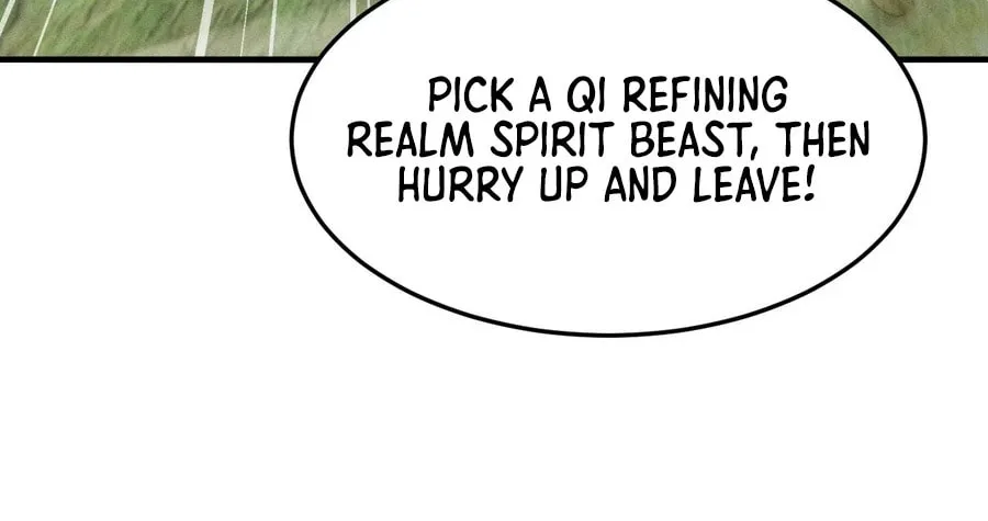 Full-time Swordsman Chapter 16 page 25 - 