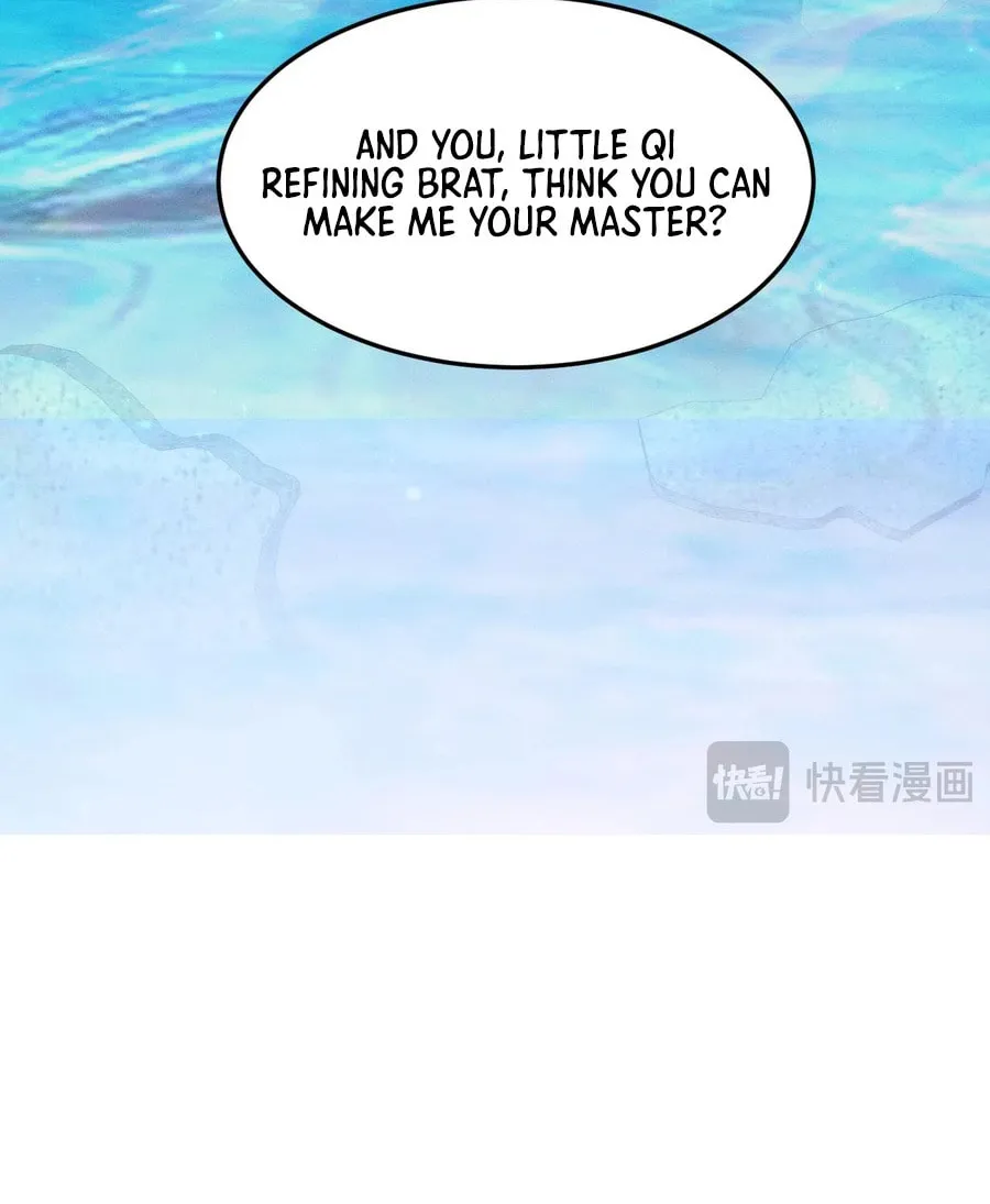 Full-time Swordsman Chapter 16 page 55 - 