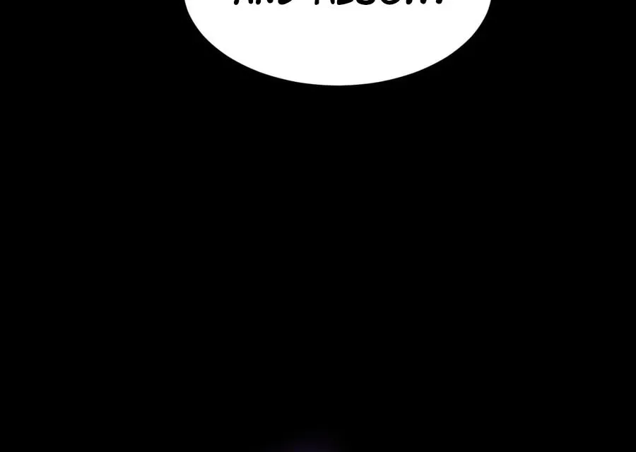 Full-time Swordsman Chapter 16 page 63 - 