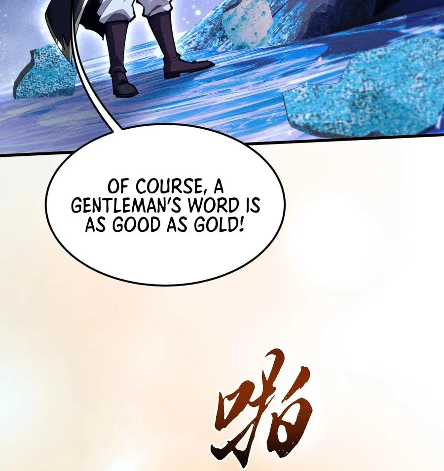 Full-time Swordsman Chapter 16 page 67 - 