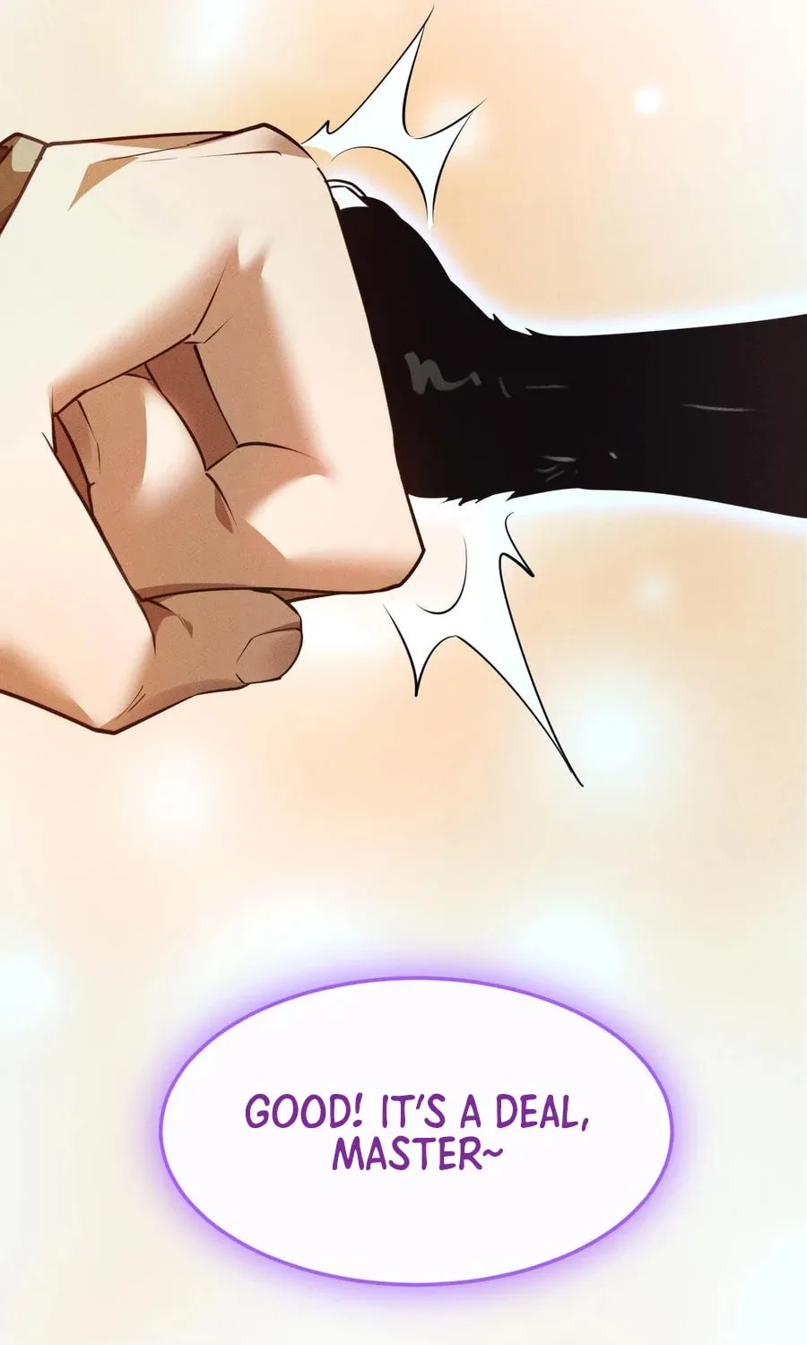 Full-time Swordsman Chapter 16 page 68 - 