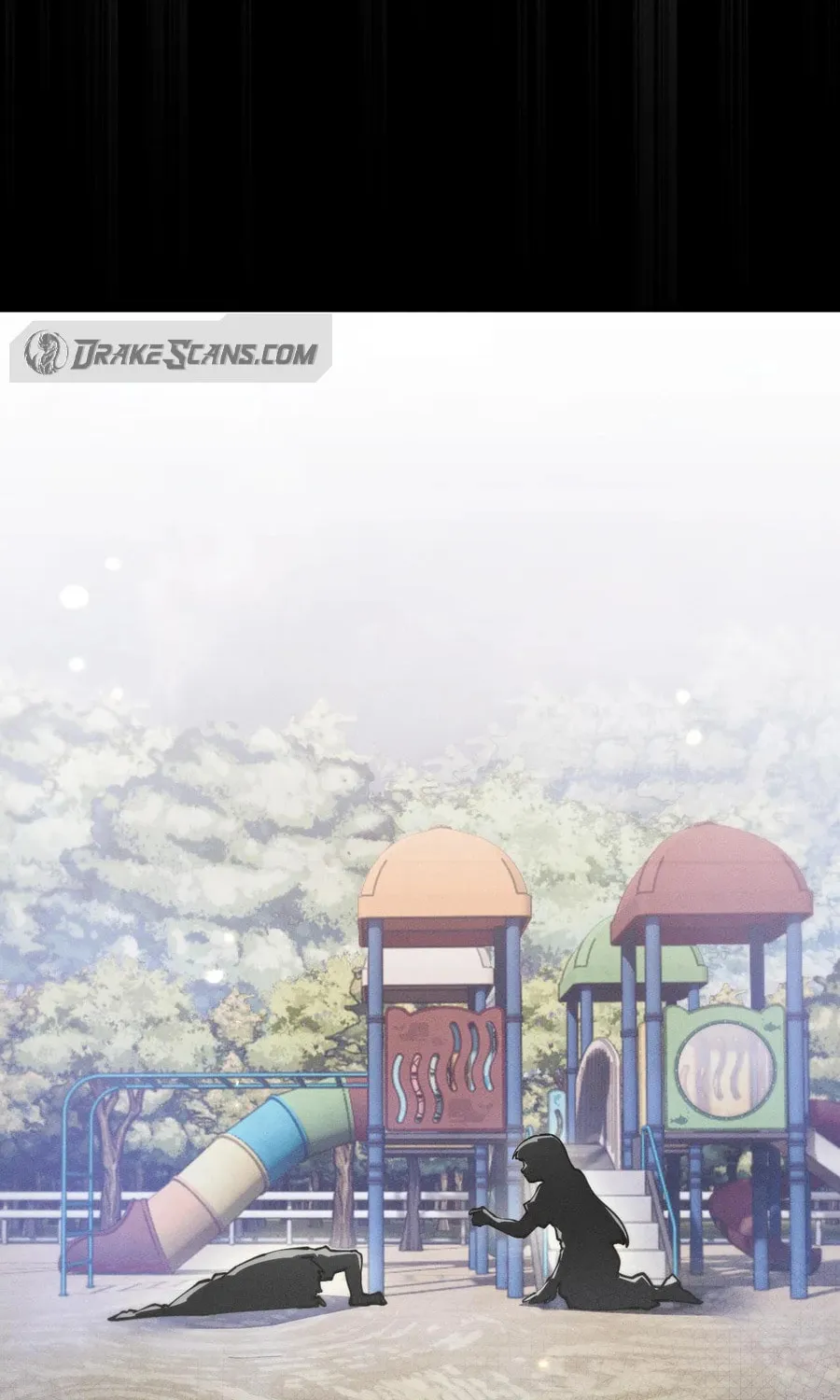 Full-time Swordsman Chapter 17 page 16 - 