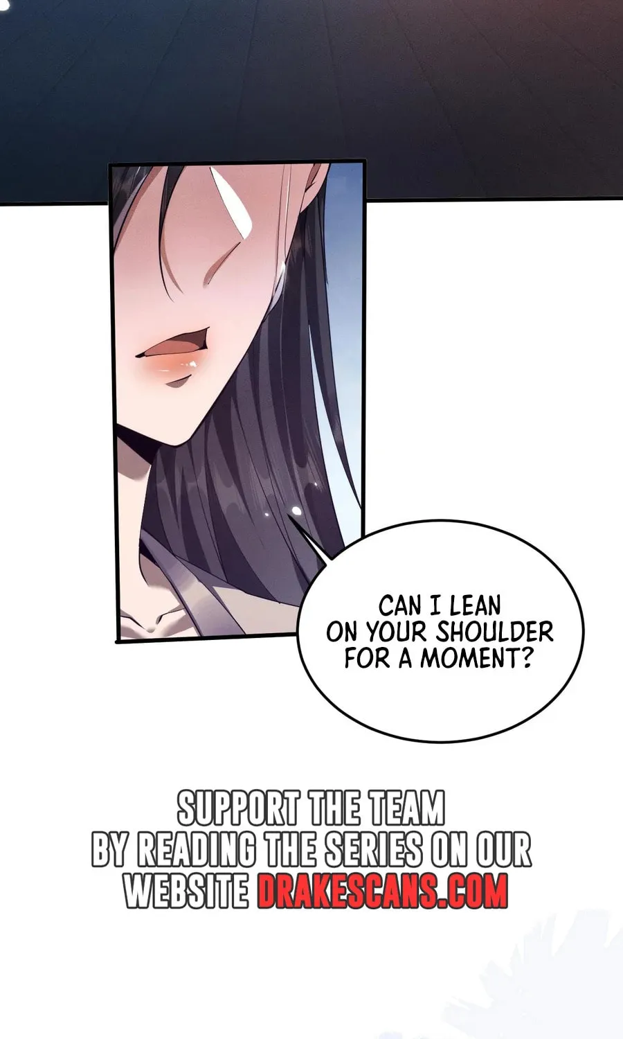 Full-time Swordsman Chapter 17 page 47 - 