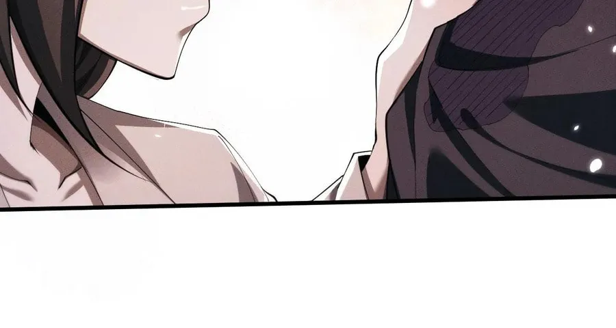 Full-time Swordsman Chapter 17 page 51 - 