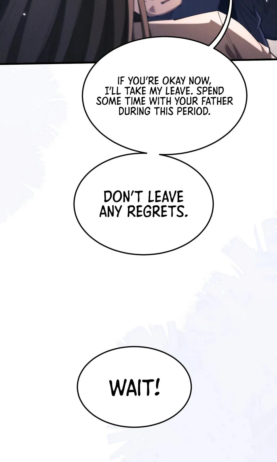 Full-time Swordsman Chapter 17 page 53 - 