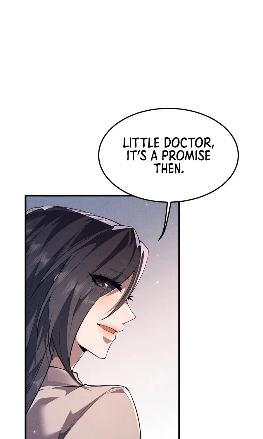 Full-time Swordsman Chapter 17 page 57 - 