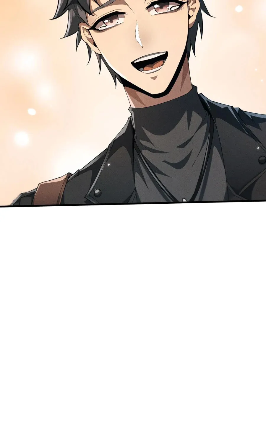 Full-time Swordsman Chapter 17 page 65 - 