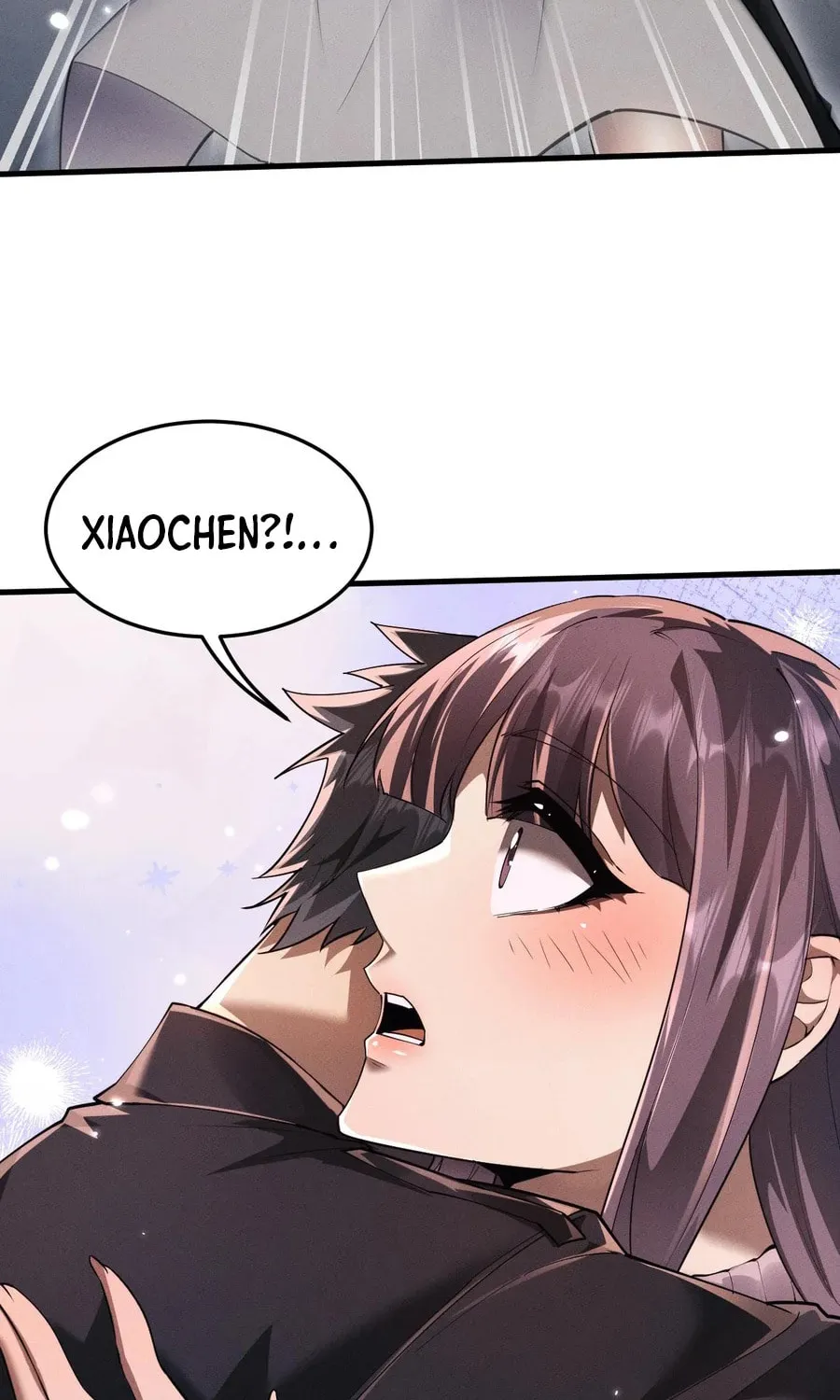Full-time Swordsman Chapter 17 page 67 - 
