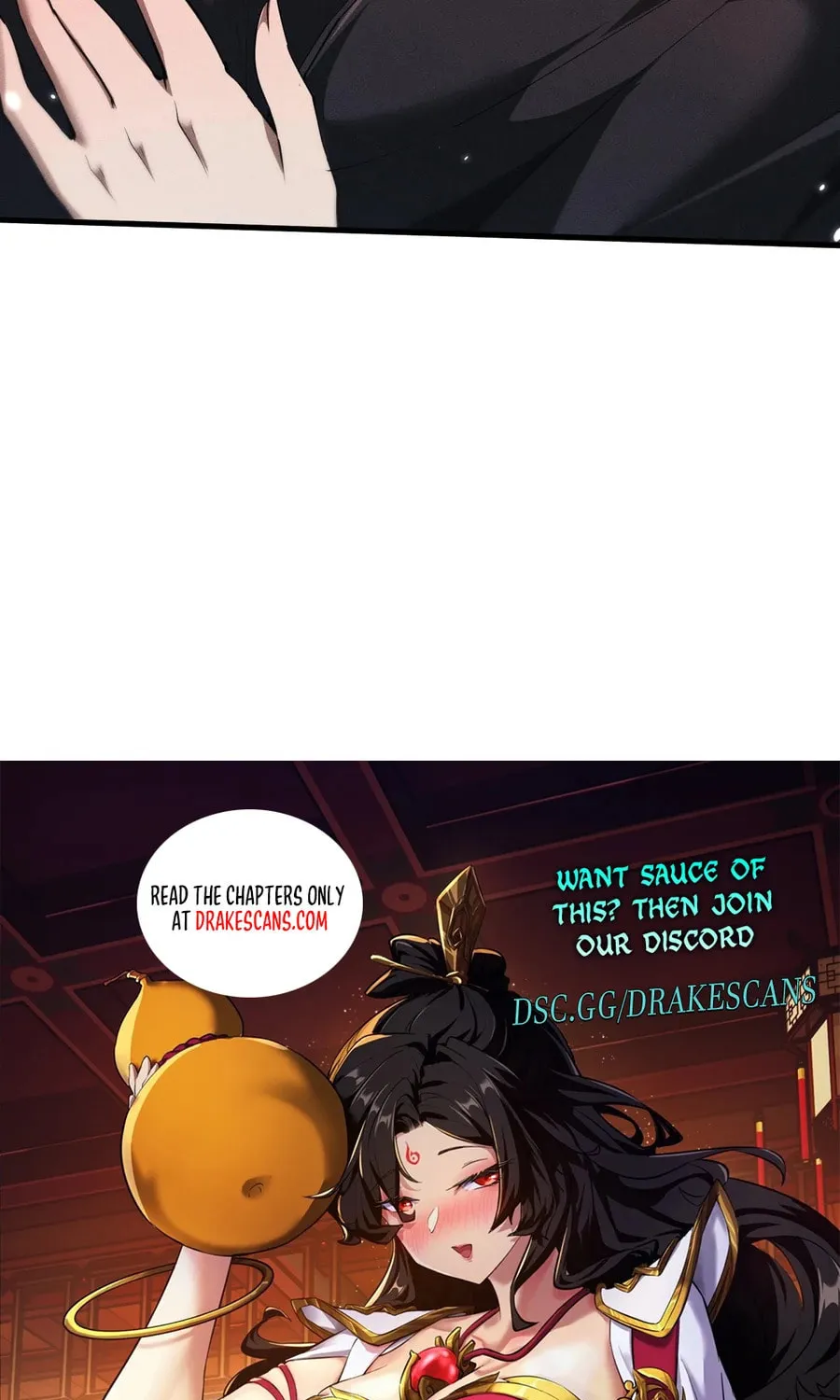 Full-time Swordsman Chapter 17 page 68 - 