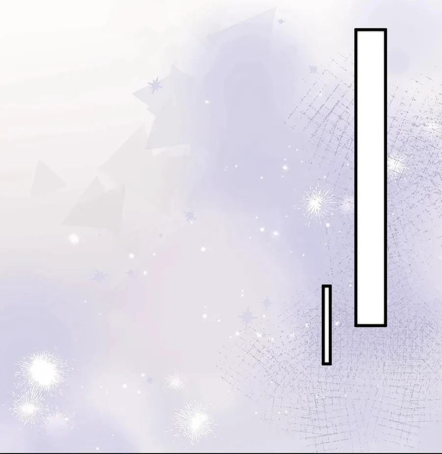Full-time Swordsman Chapter 18 page 20 - 