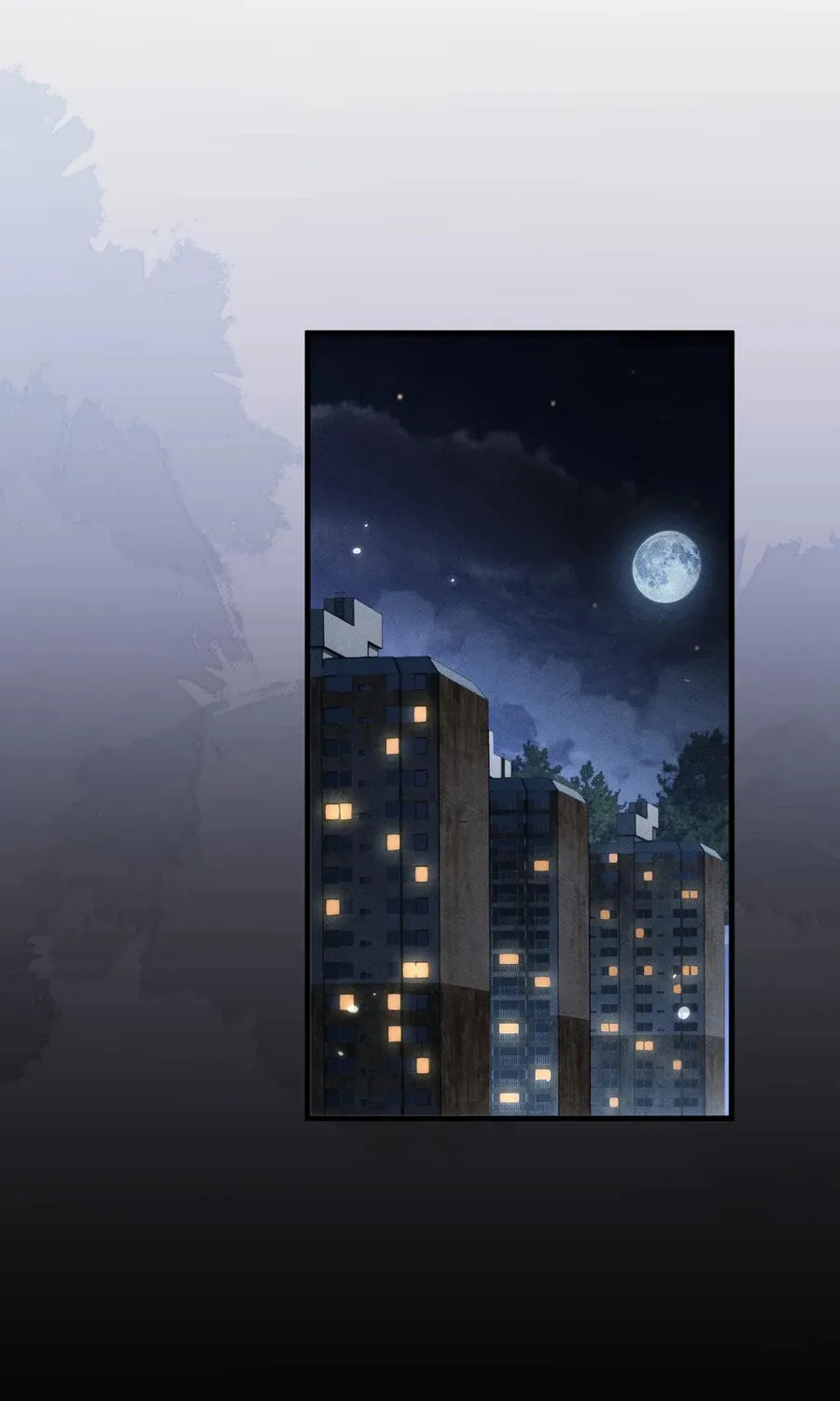 Full-time Swordsman Chapter 18 page 38 - 