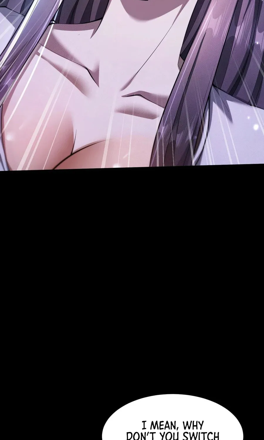 Full-time Swordsman Chapter 18 page 54 - 