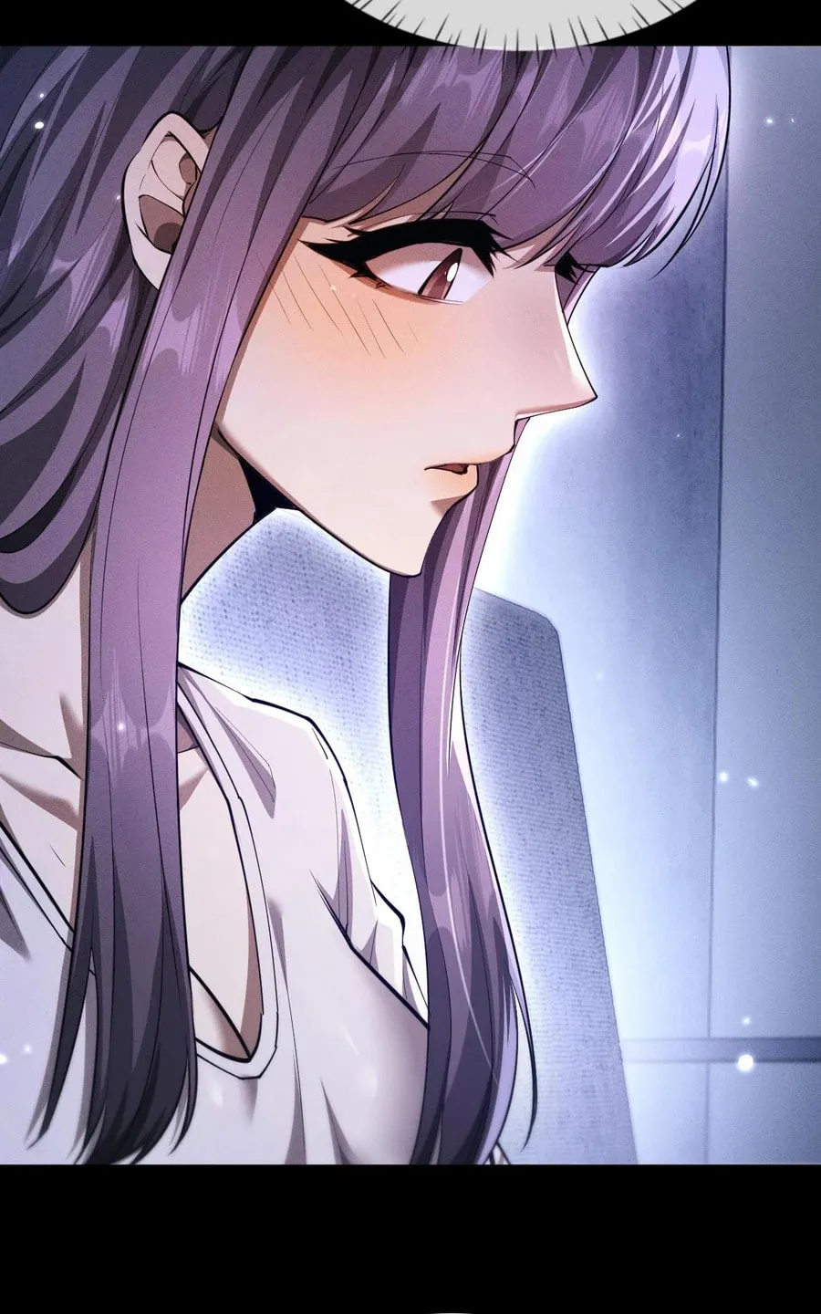 Full-time Swordsman Chapter 18 page 58 - 