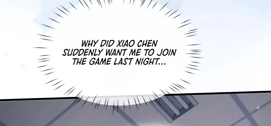 Full-time Swordsman Chapter 18 page 62 - 