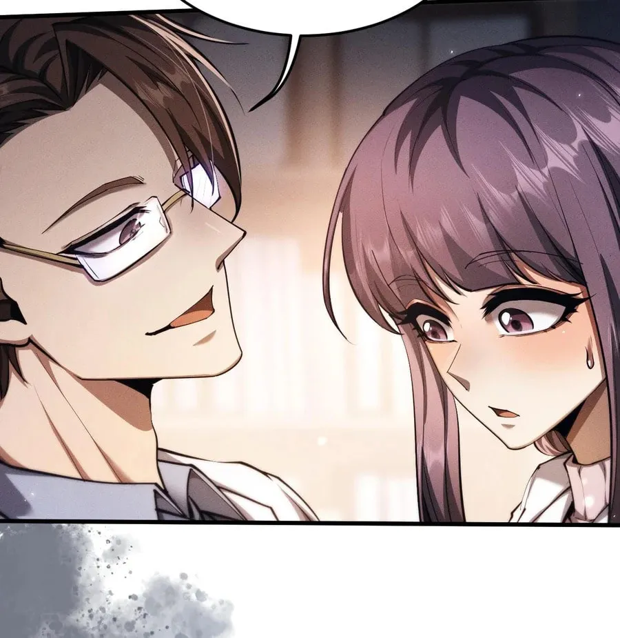 Full-time Swordsman Chapter 18 page 69 - 