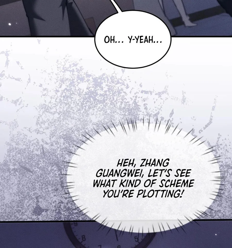 Full-time Swordsman Chapter 18 page 77 - 