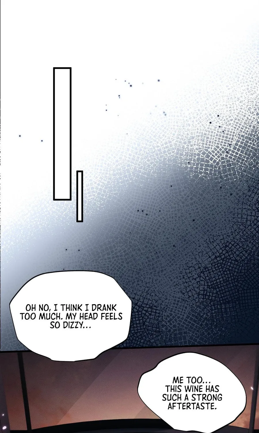 Full-time Swordsman Chapter 19 page 55 - 