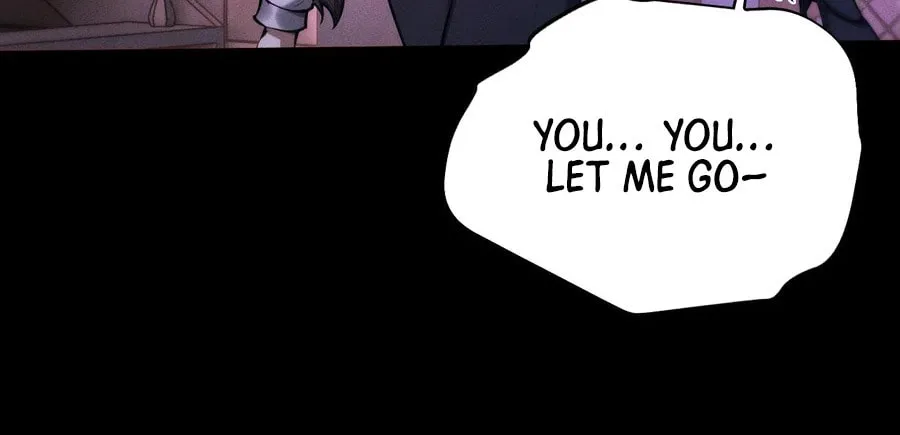 Full-time Swordsman Chapter 19 page 61 - 