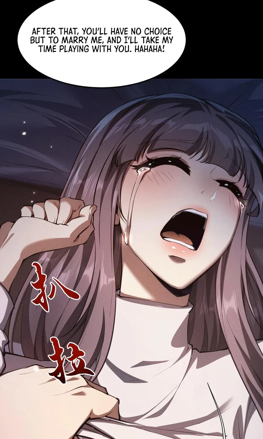 Full-time Swordsman Chapter 19 page 67 - 