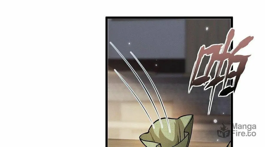 Full-time Swordsman Chapter 2 page 102 - 