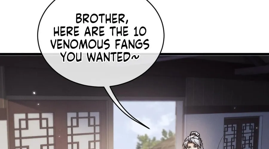 Full-time Swordsman Chapter 2 page 104 - 