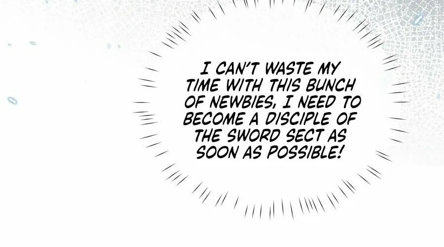 Full-time Swordsman Chapter 2 page 116 - 