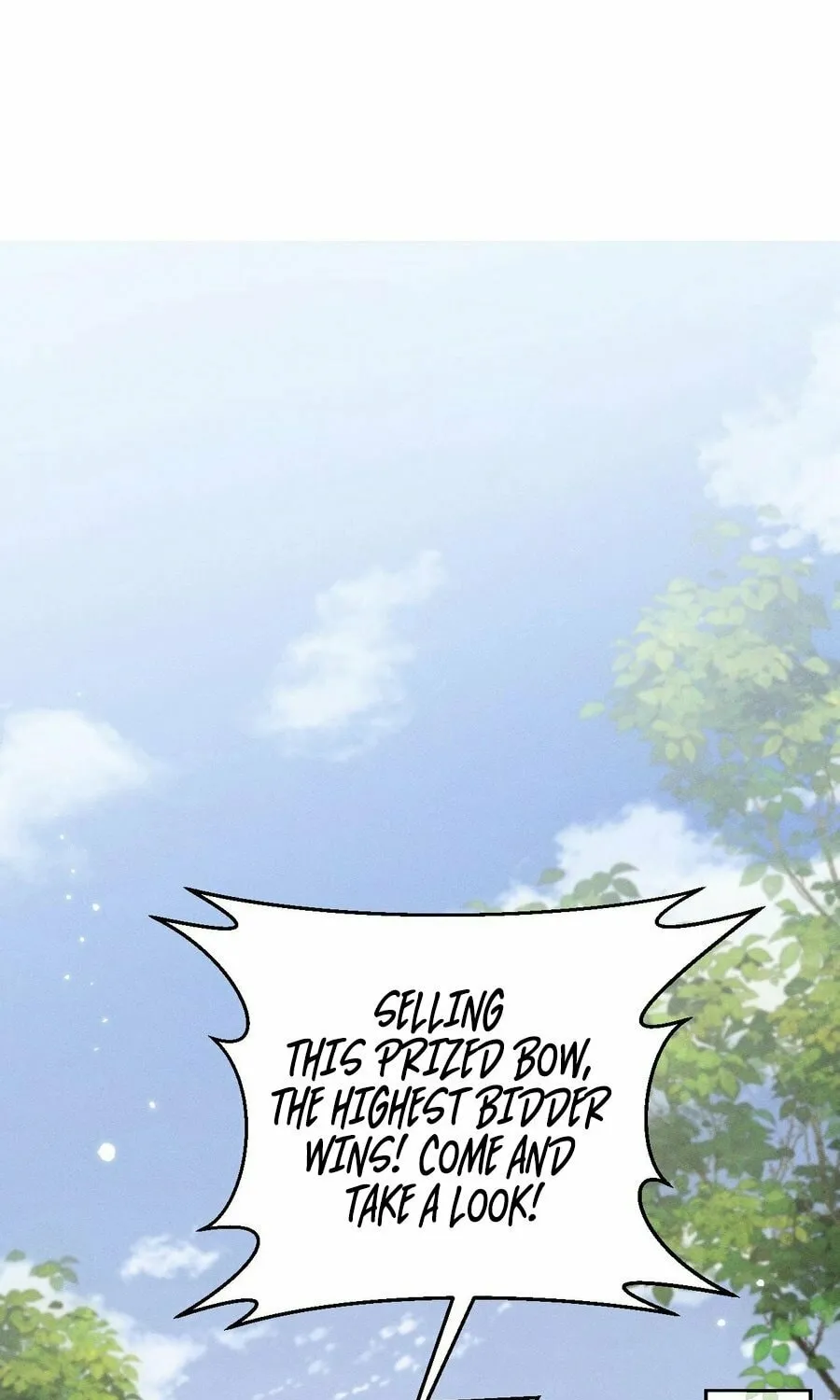 Full-time Swordsman Chapter 2 page 117 - 