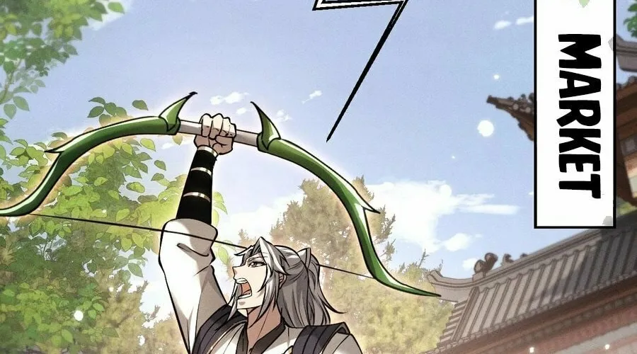 Full-time Swordsman Chapter 2 page 118 - 
