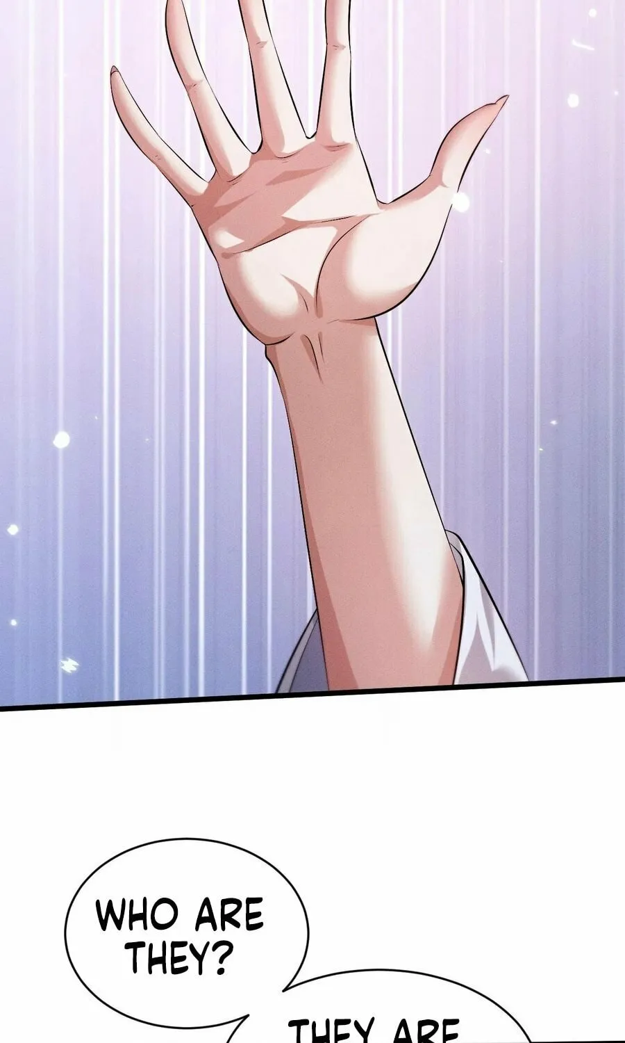 Full-time Swordsman Chapter 2 page 123 - 