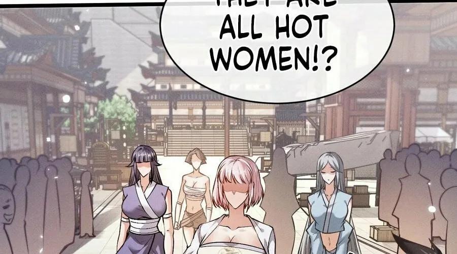 Full-time Swordsman Chapter 2 page 124 - 