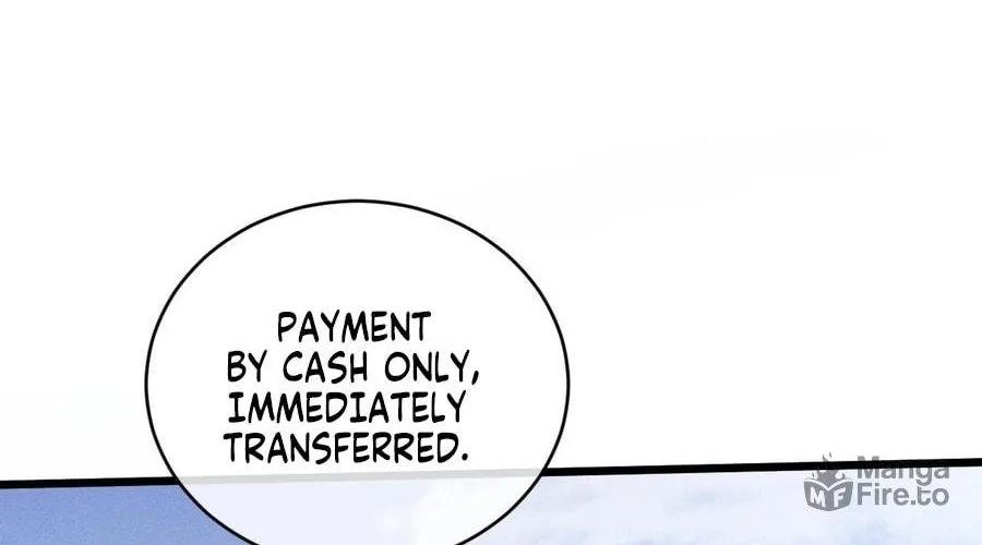 Full-time Swordsman Chapter 2 page 126 - 