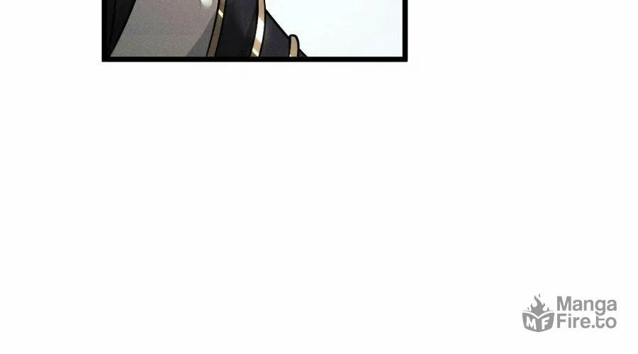 Full-time Swordsman Chapter 2 page 130 - 