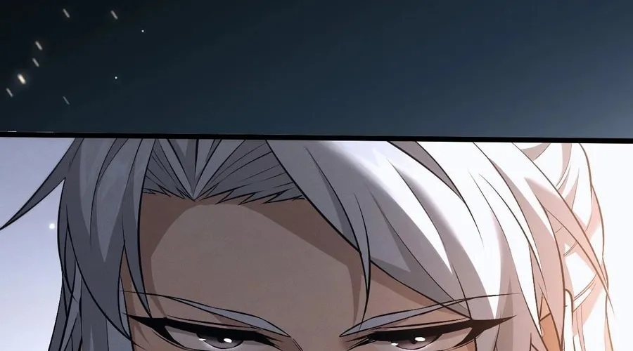 Full-time Swordsman Chapter 2 page 14 - 