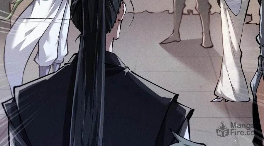 Full-time Swordsman Chapter 2 page 132 - 