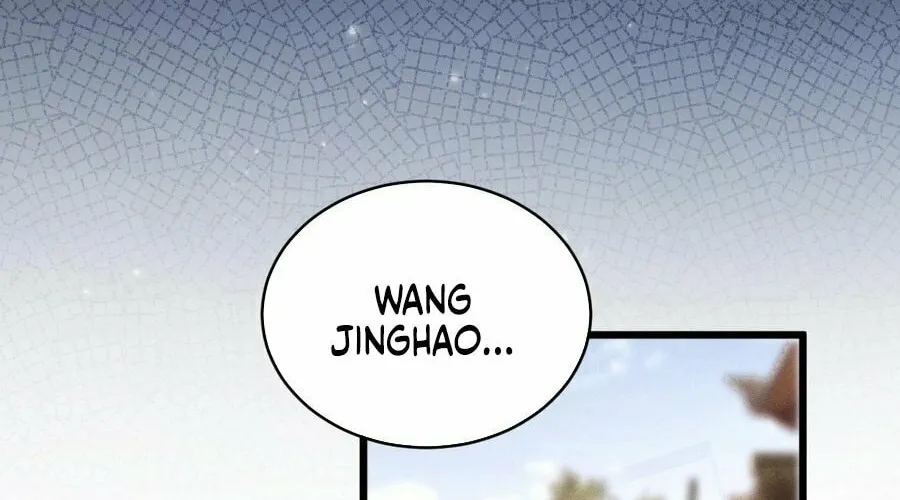 Full-time Swordsman Chapter 2 page 136 - 