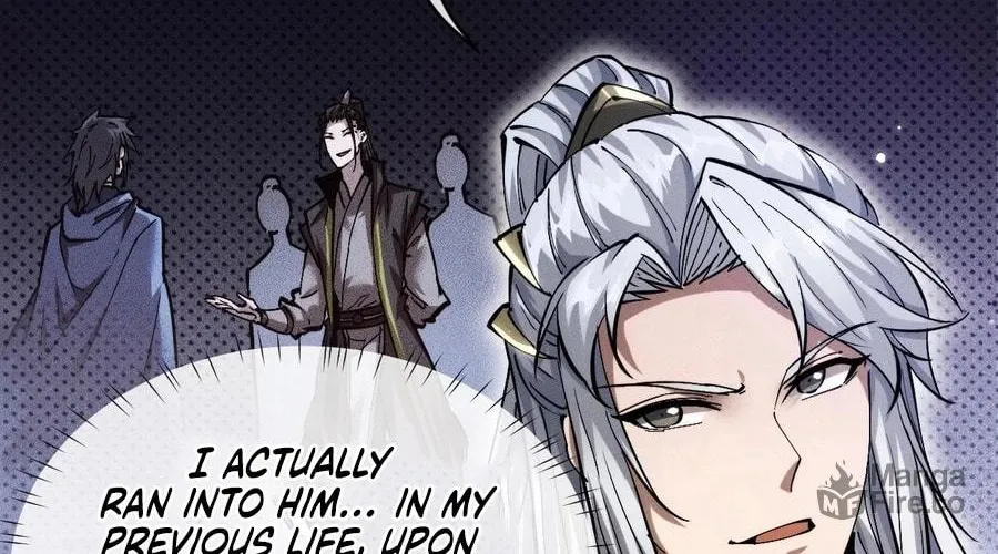Full-time Swordsman Chapter 2 page 138 - 
