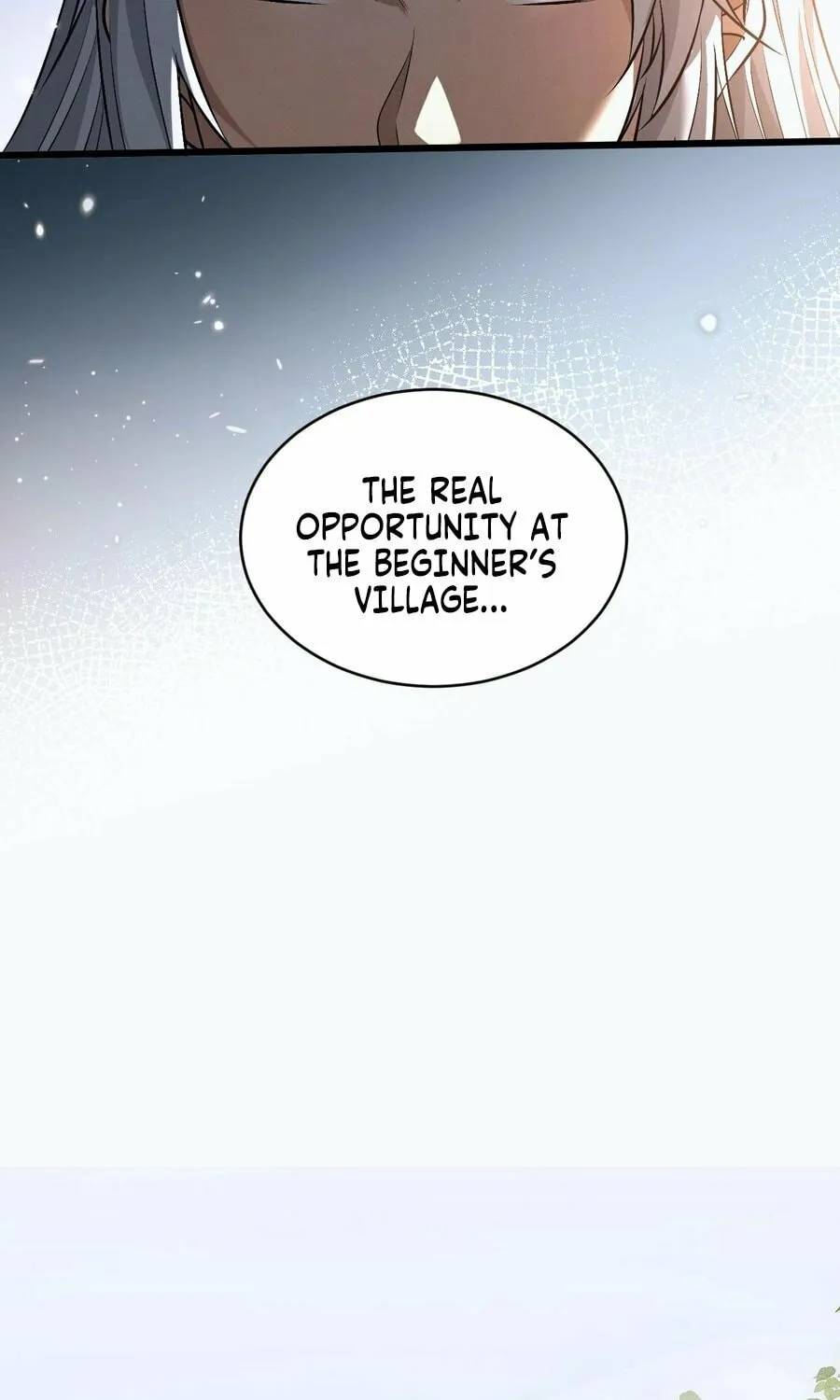 Full-time Swordsman Chapter 2 page 15 - 