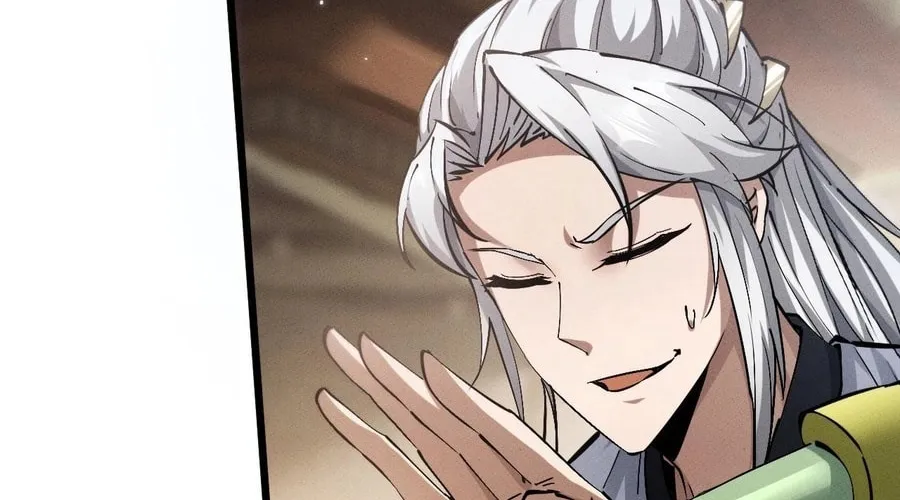 Full-time Swordsman Chapter 2 page 142 - 