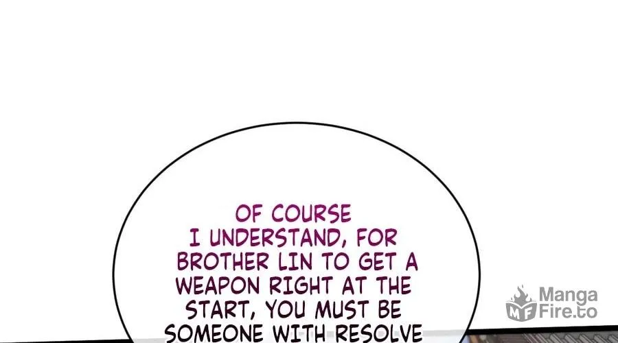 Full-time Swordsman Chapter 2 page 144 - 
