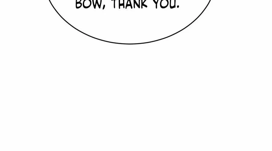 Full-time Swordsman Chapter 2 page 146 - 