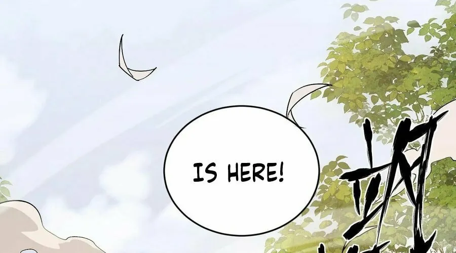 Full-time Swordsman Chapter 2 page 16 - 