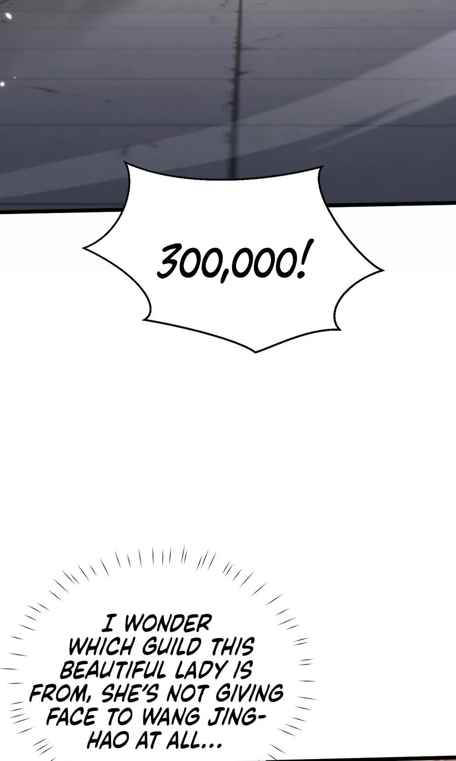 Full-time Swordsman Chapter 2 page 153 - 