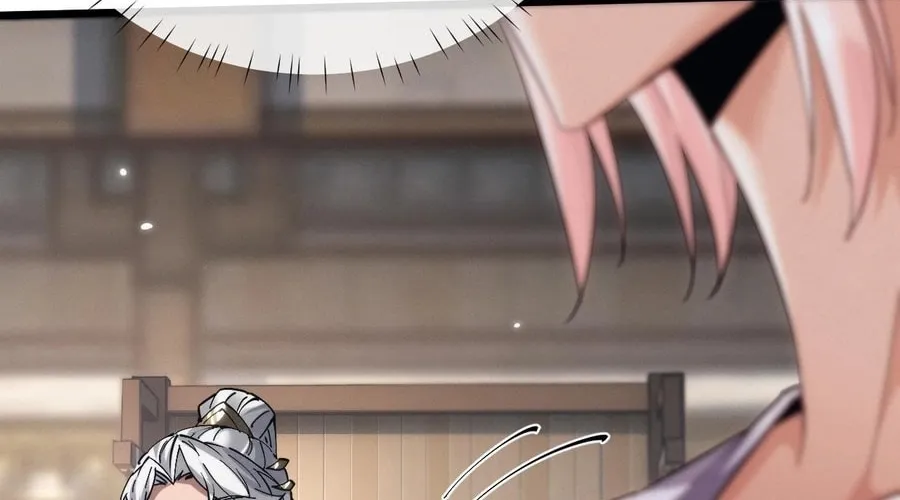 Full-time Swordsman Chapter 2 page 154 - 