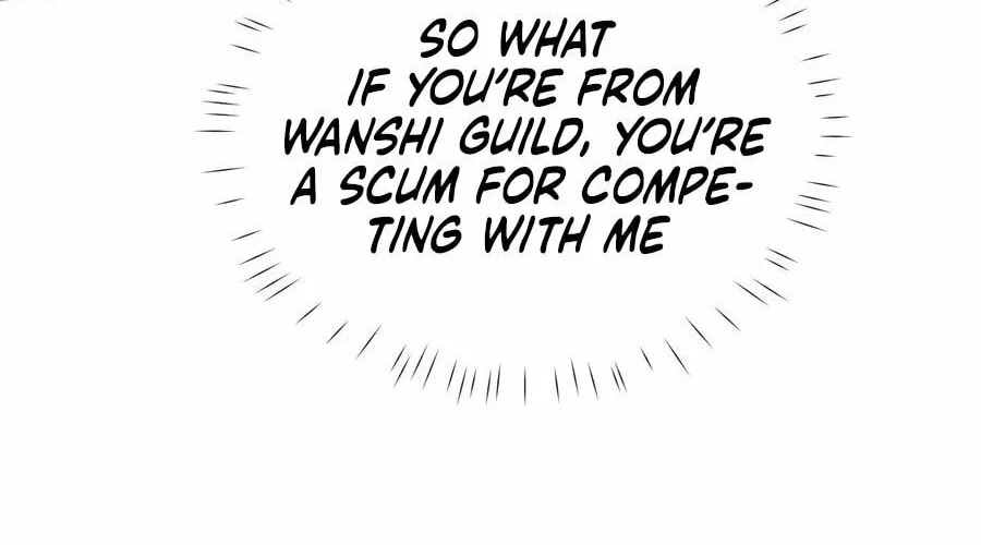 Full-time Swordsman Chapter 2 page 164 - 