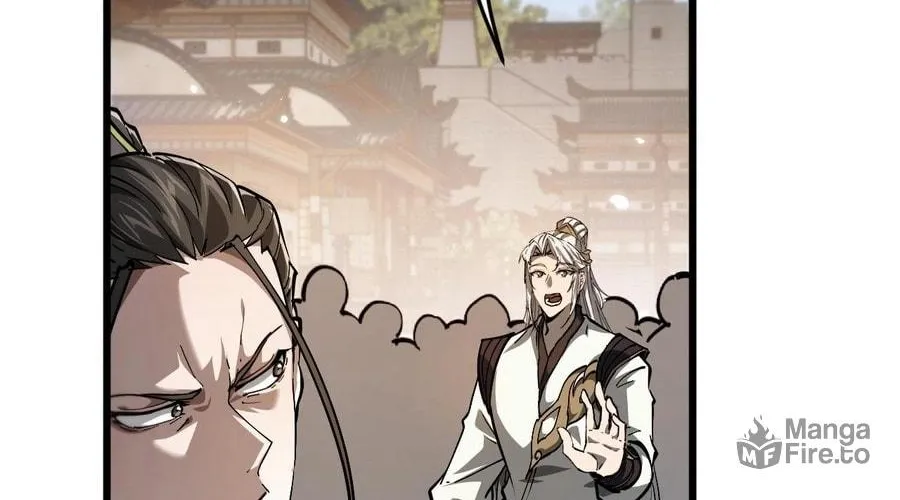 Full-time Swordsman Chapter 2 page 168 - 