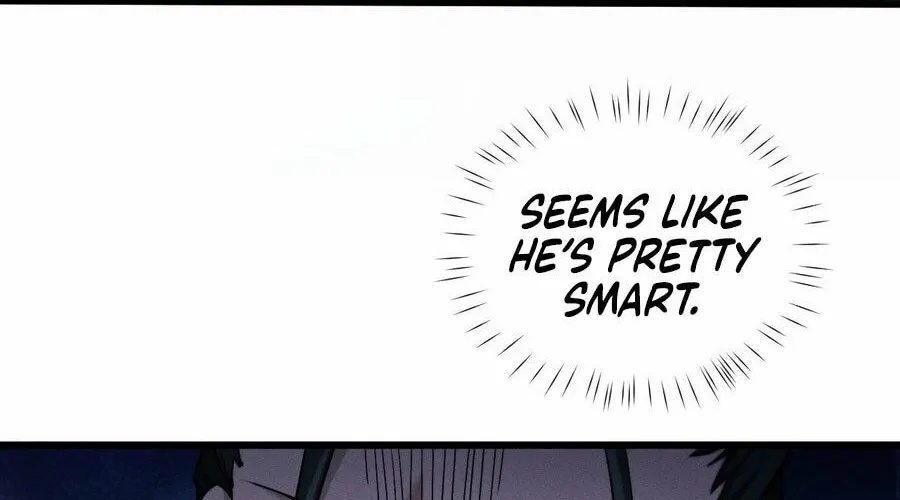 Full-time Swordsman Chapter 2 page 172 - 