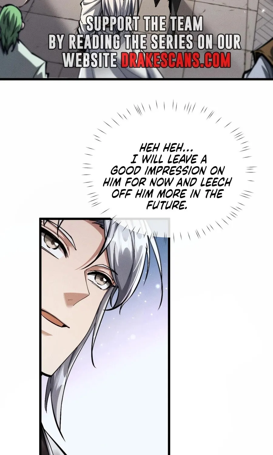 Full-time Swordsman Chapter 2 page 175 - 