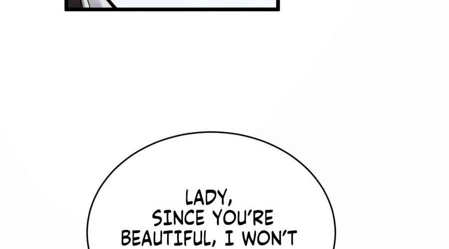 Full-time Swordsman Chapter 2 page 176 - 