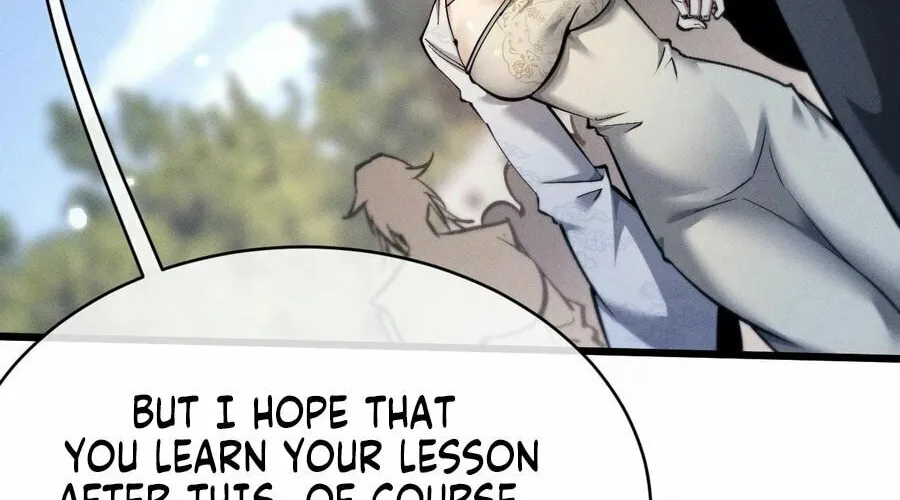 Full-time Swordsman Chapter 2 page 178 - 